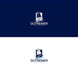 Logo Design by makkao design for this project | Design: #5833940