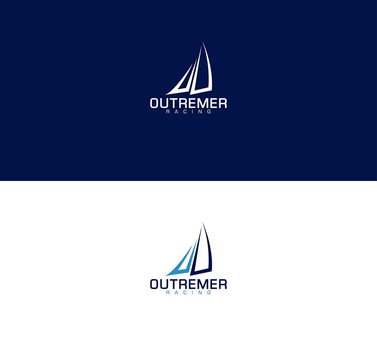 Logo Design by makkao design for this project | Design #5833943