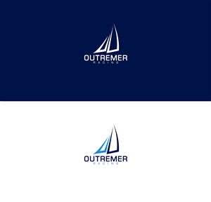 Logo Design by makkao design for this project | Design: #5833943