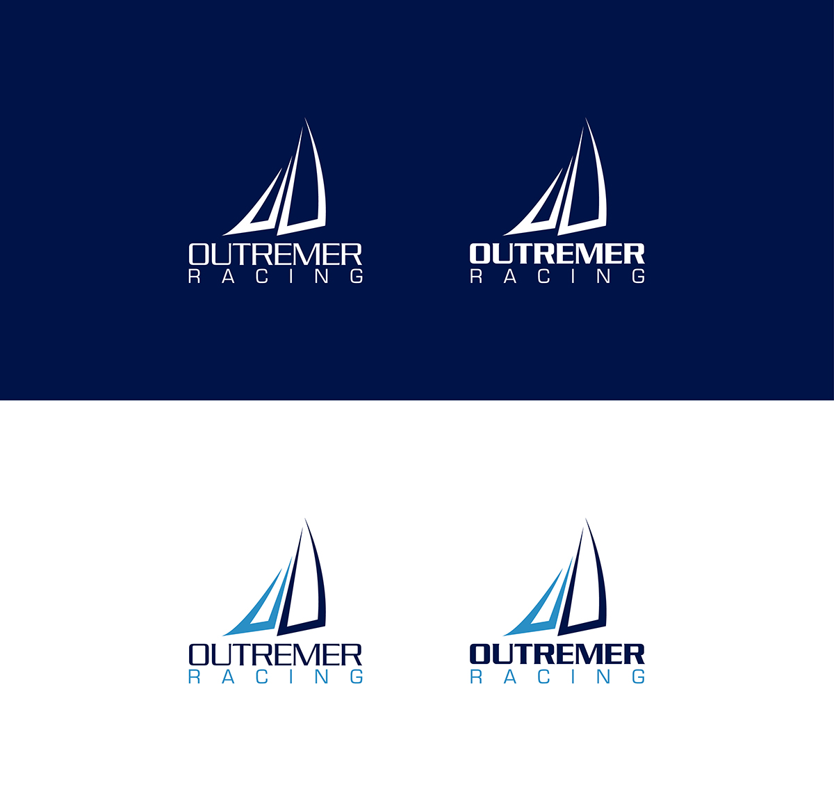 Logo Design by makkao design for this project | Design #5884443