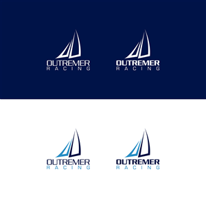 Logo-Design von makkao design für dieses Projekt | Design: #5884443