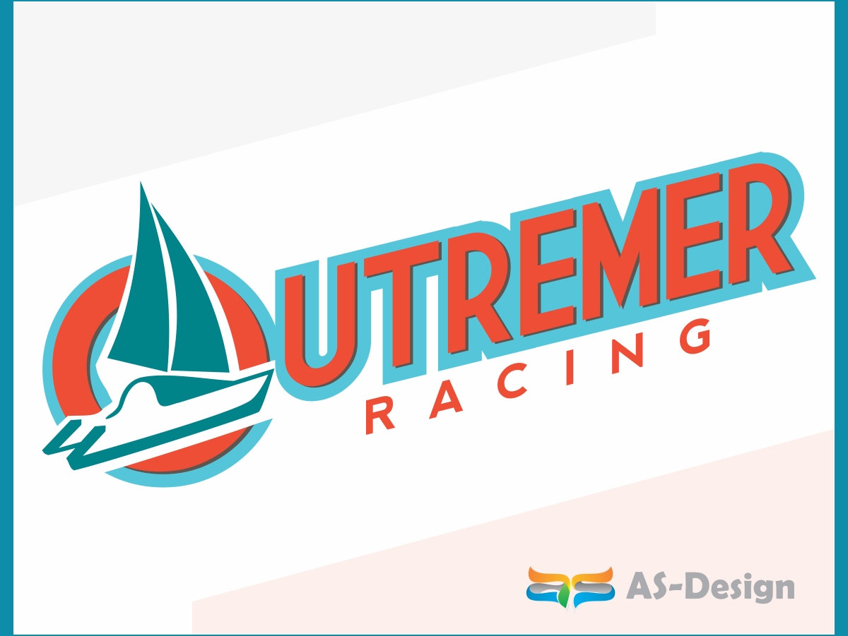 Logo Design by AS-Design for this project | Design #5810630