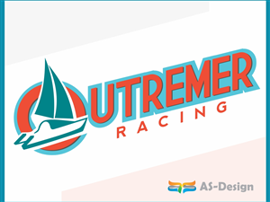 Logo Design by AS-Design
