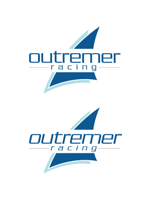 Logo-Design von ABG für dieses Projekt | Design: #5809934