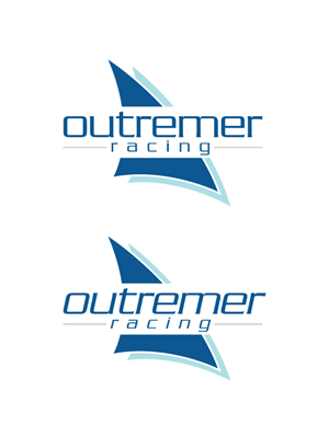 Logo-Design von ABG für dieses Projekt | Design #5812272