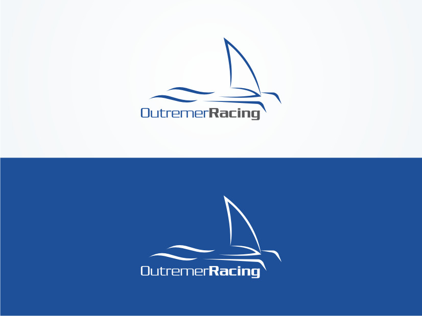 Logo Design by Atvento Graphics for this project | Design #5850618