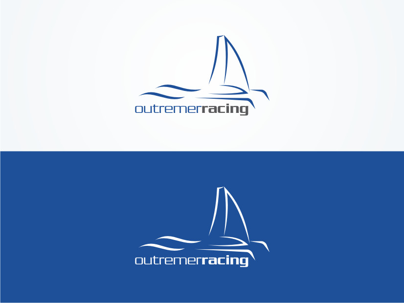 Design de Logo par Atvento Graphics pour ce projet | Design #5857576
