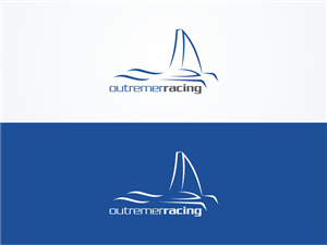 Logo-Design von Atvento Graphics für dieses Projekt | Design: #5857576