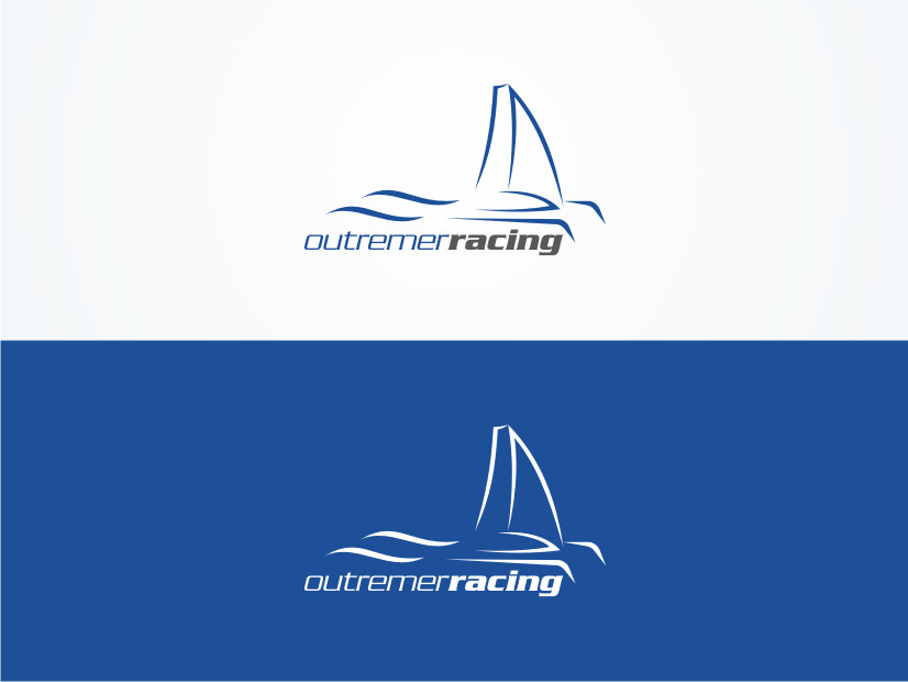 Logo-Design von Atvento Graphics für dieses Projekt | Design: #5857577