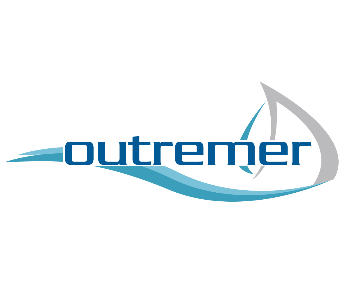 Logo Design by BCabada for this project | Design #5807885