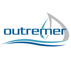 Logo Design by BCabada for this project | Design: #5807979