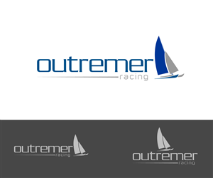 Design de Logo par Renen pour ce projet | Design : #5879884