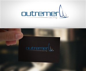 Logo Design by Renen for this project | Design: #5901972