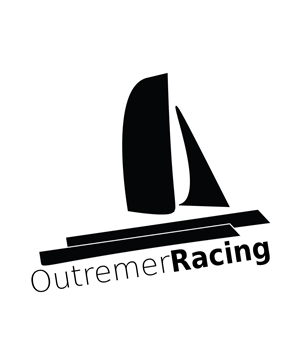 Logo Design by Drailer