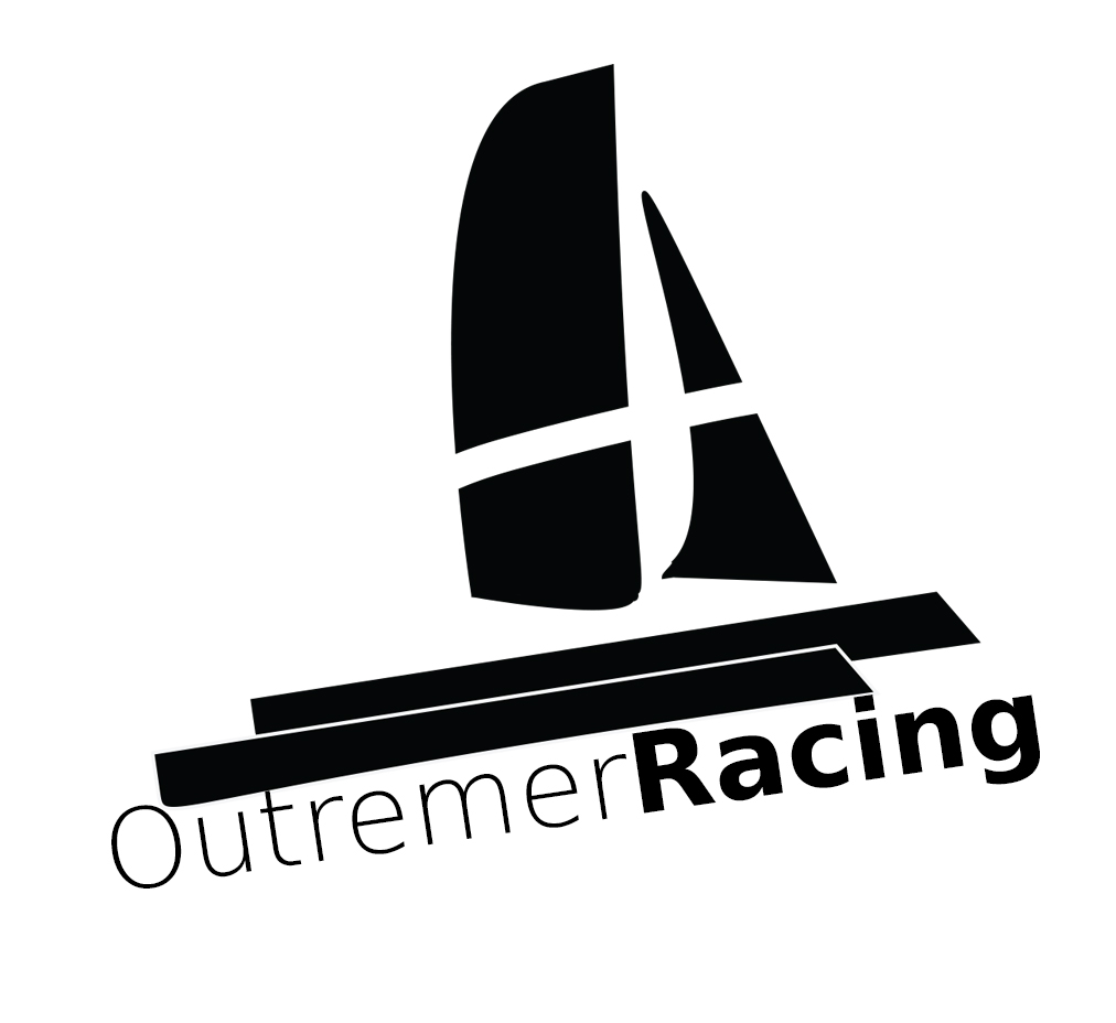 Design de Logo par Drailer pour ce projet | Design #5905189