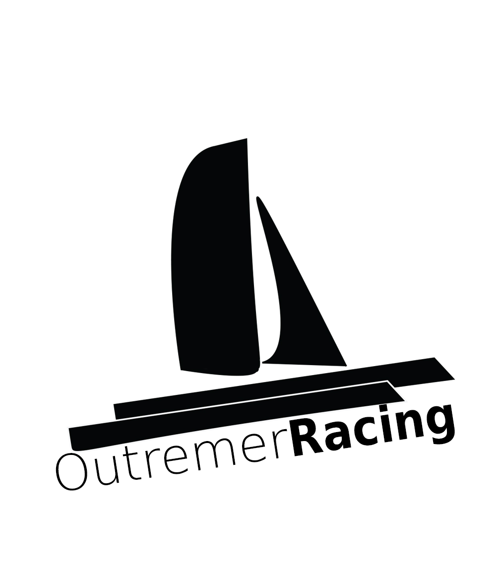 Design de Logo par Drailer pour ce projet | Design #5905194