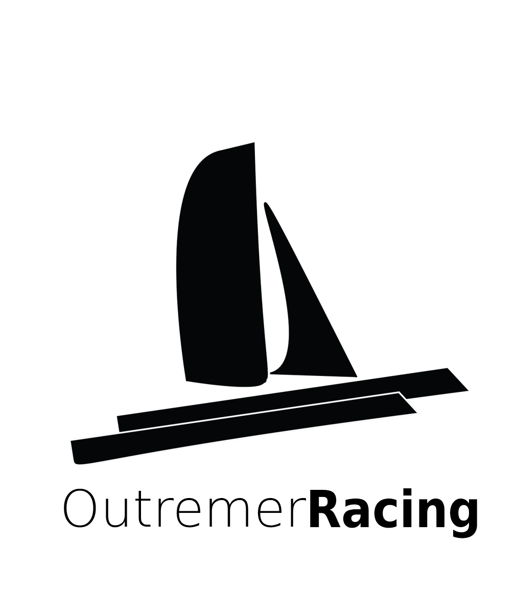 Design de Logo par Drailer pour ce projet | Design #5905197