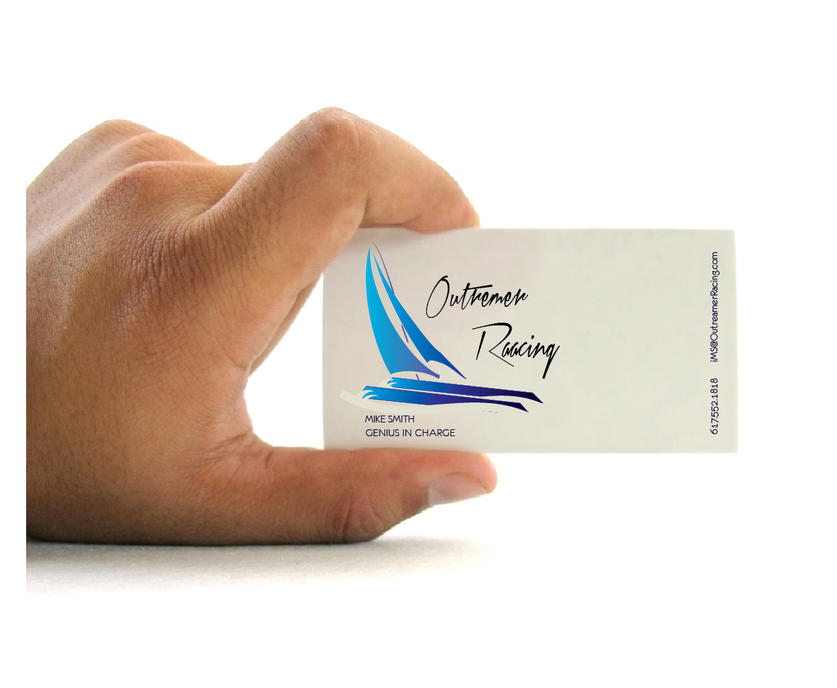 Logo Design by Stasia for this project | Design #5816705