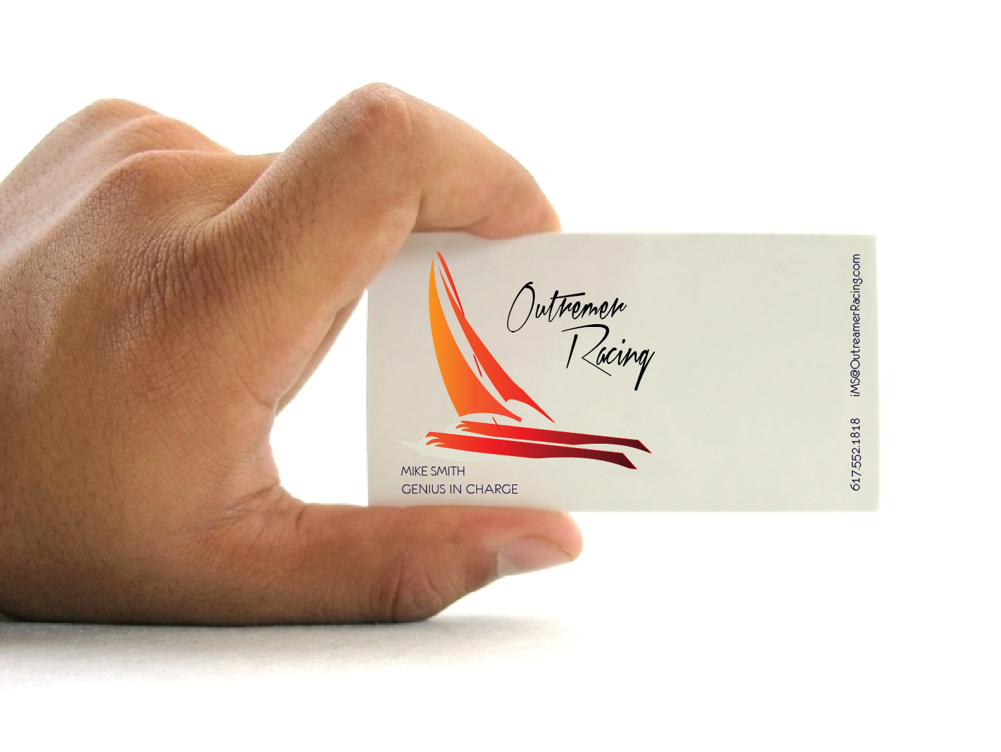 Logo Design by Stasia for this project | Design #5832606