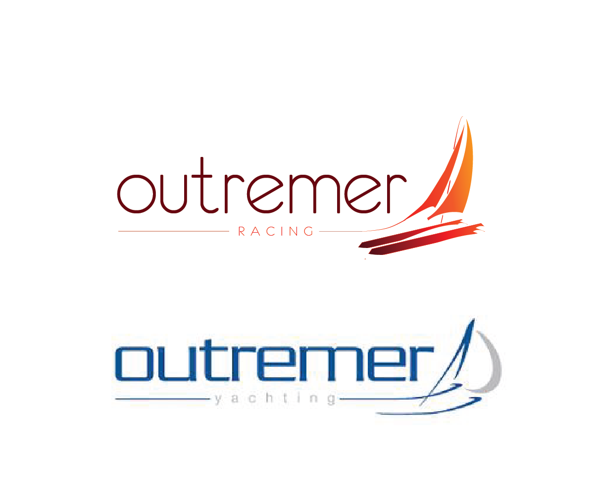 Logo Design by Stasia for this project | Design #5836720