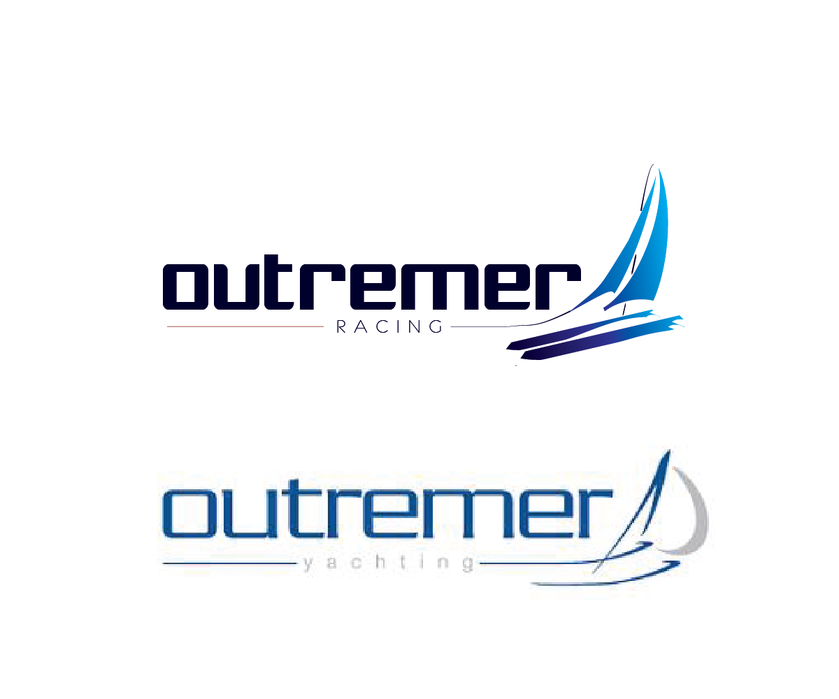 Logo-Design von Stasia für dieses Projekt | Design #5836828