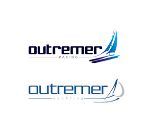 Logo Design by Stasia for this project | Design: #5836828