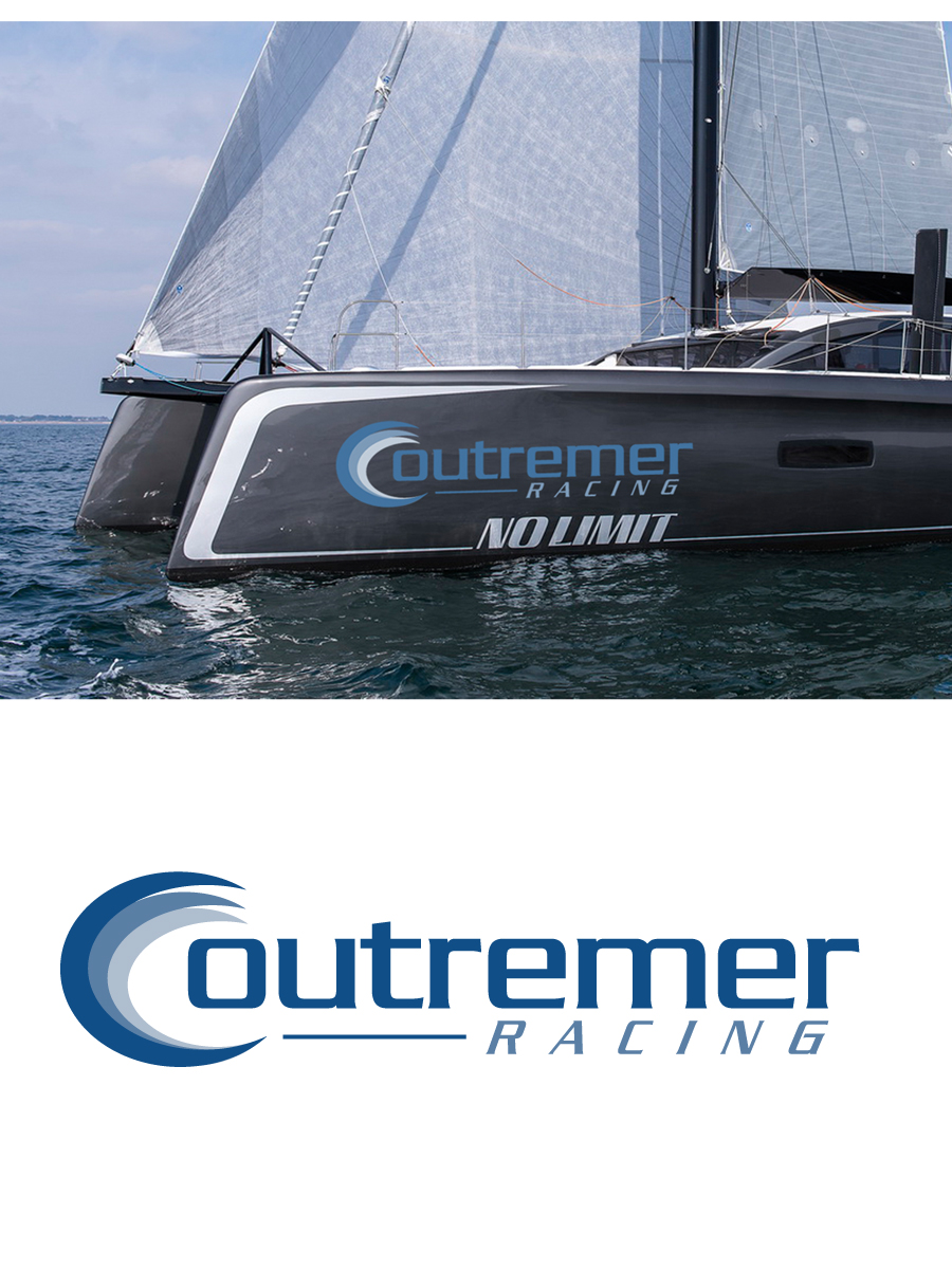 Logo Design by Ministry of Design for this project | Design #5839838