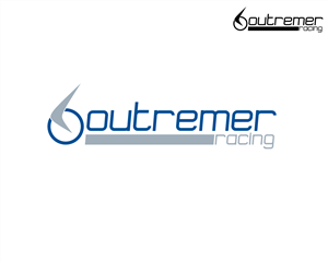 Logo Design by dreams and reality for this project | Design: #5807942
