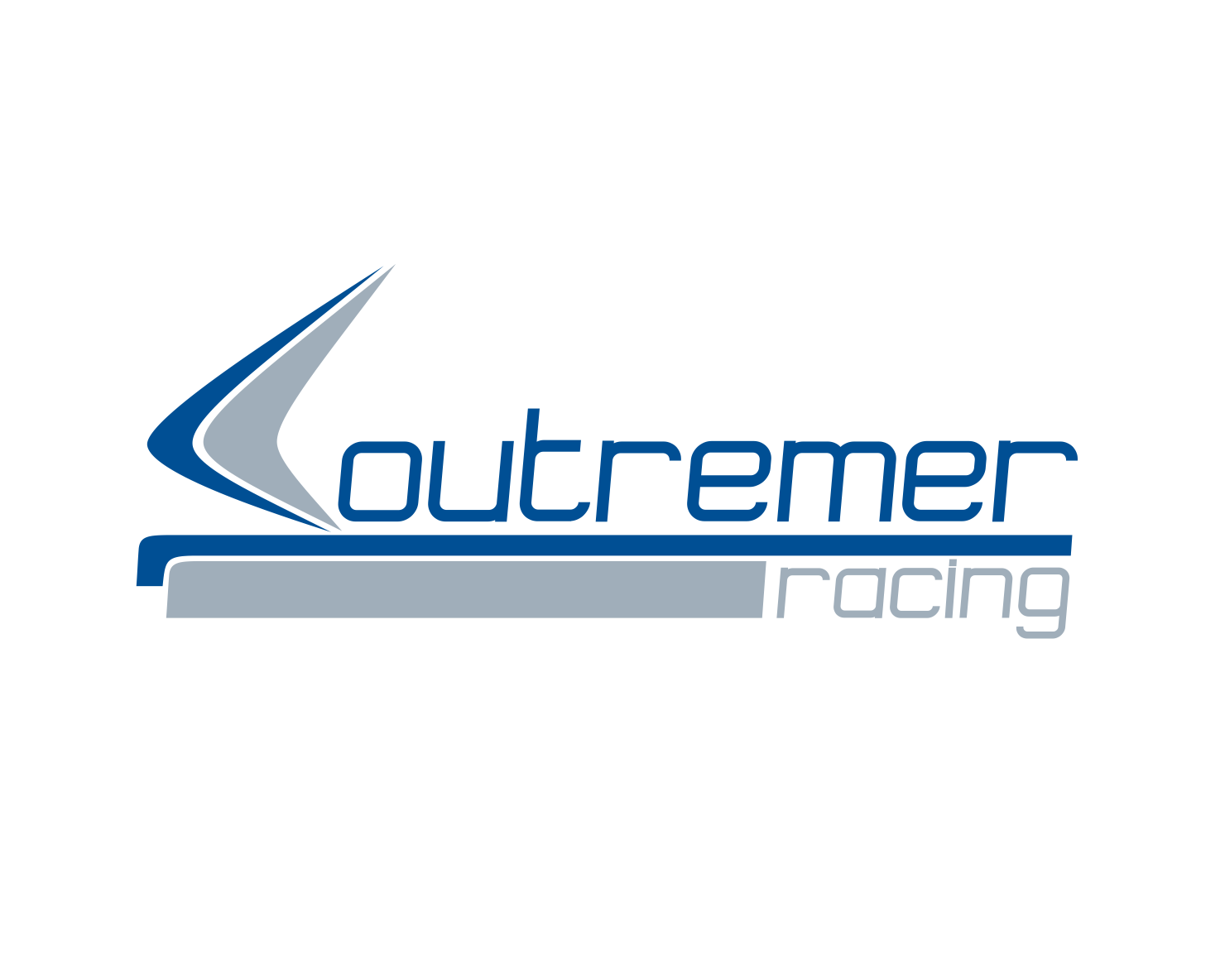 Logo Design by dreams and reality for this project | Design #5813201