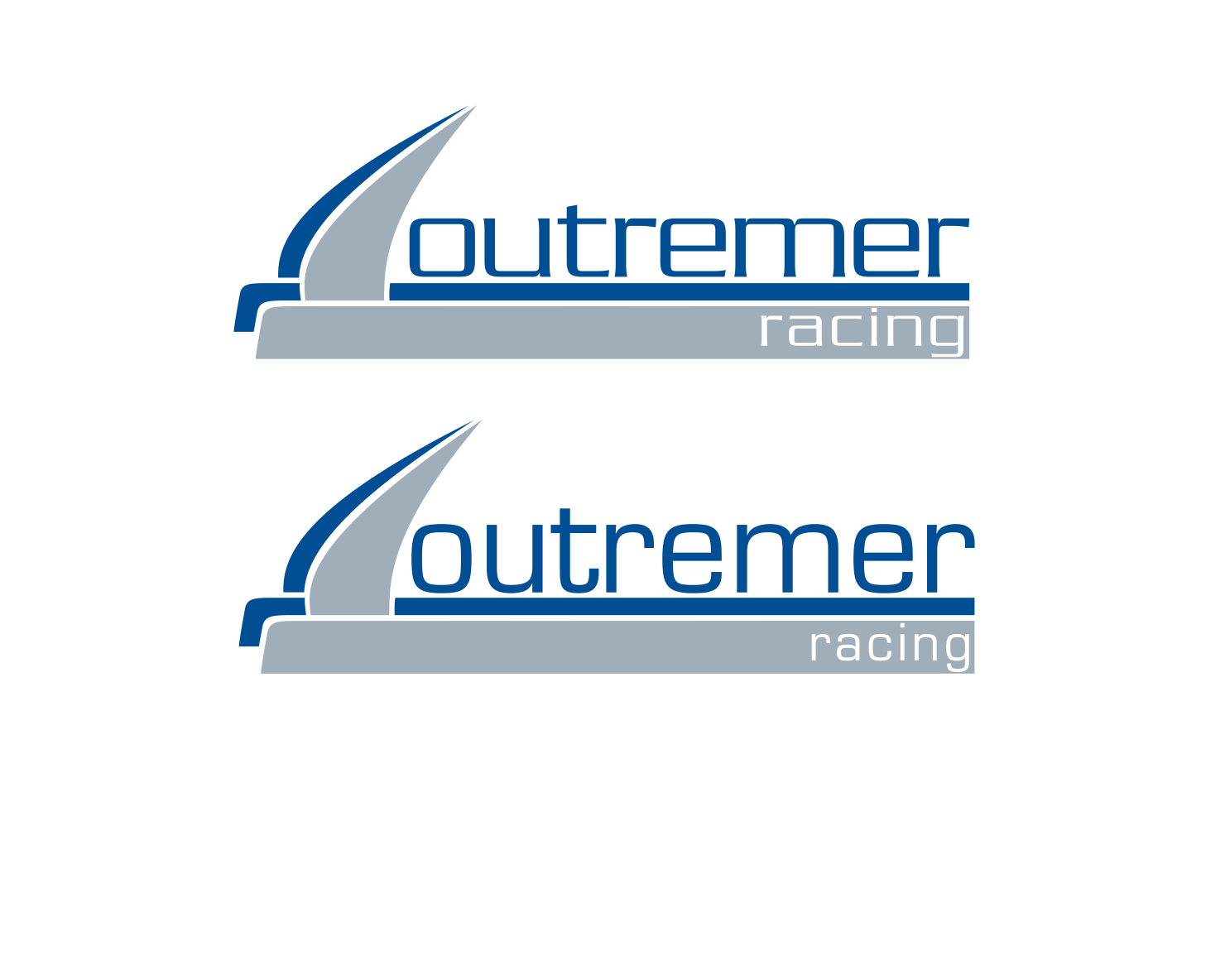 Design de Logo par dreams and reality pour ce projet | Design #5824707