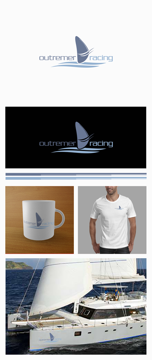 Logo Design by smrzdesign for this project | Design #5889486