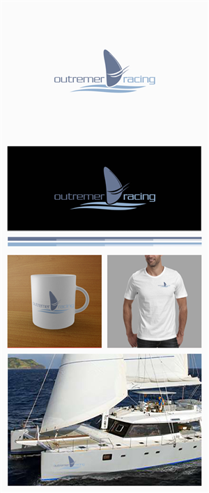 Logo-Design von smrzdesign für dieses Projekt | Design: #5889486