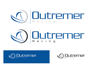 Logo Design by ARIF HARAHAP
