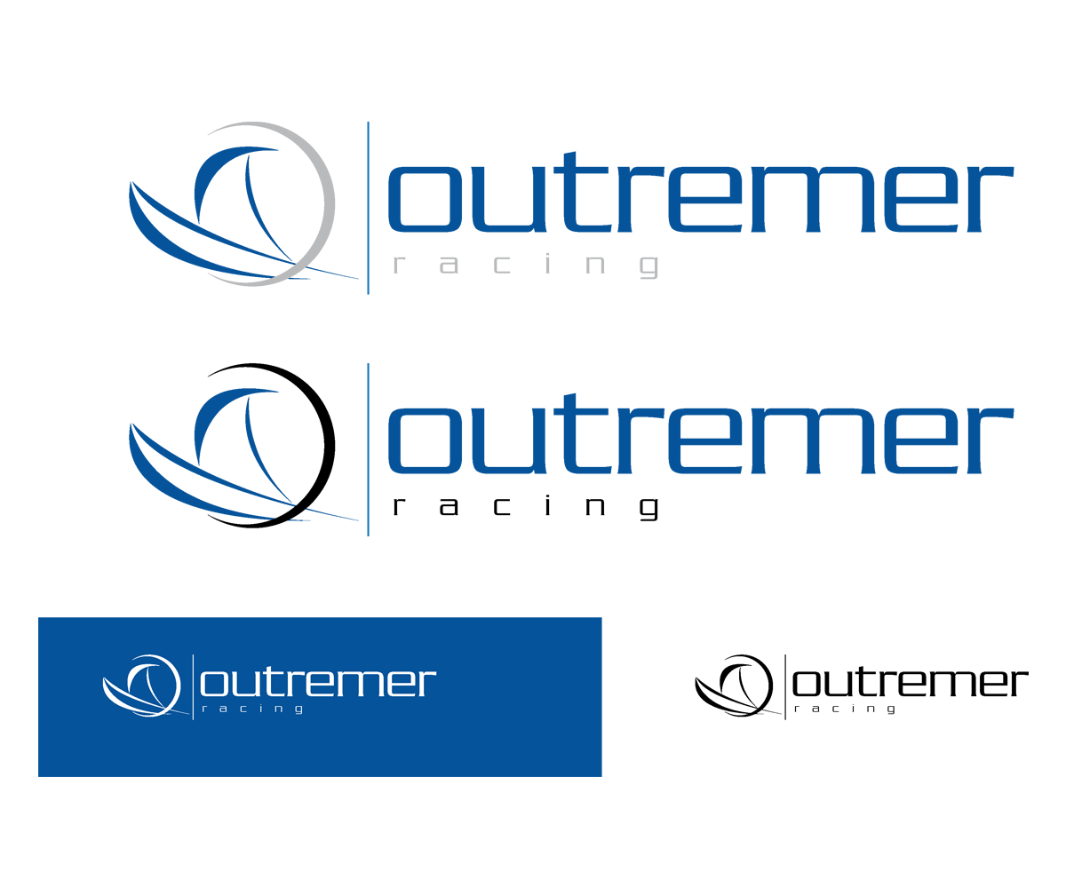 Design de Logo par ARIF HARAHAP pour ce projet | Design #5907219