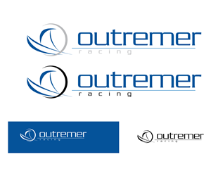 Logo Design by ARIF HARAHAP for this project | Design: #5907230