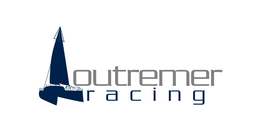 Logo Design by ApurbaMan for this project | Design #5911037