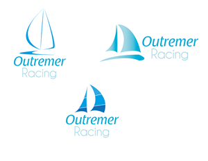 Logo Design by designdavidtorres2015