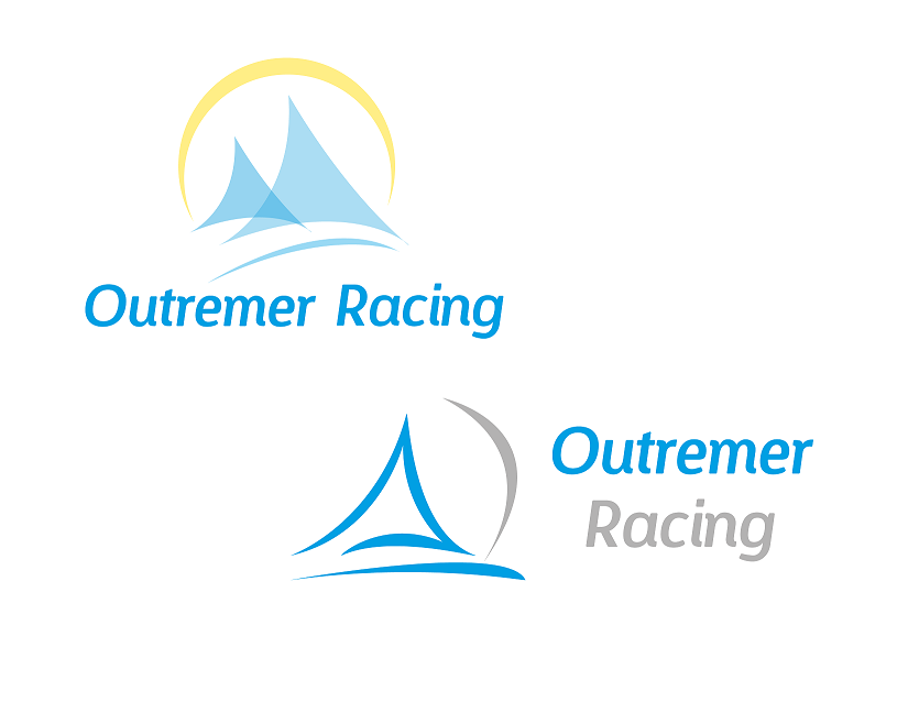 Logo Design by designdavidtorres2015 for this project | Design #5852942