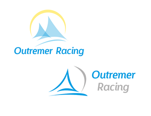 Logo Design by designdavidtorres2015 for this project | Design: #5852942