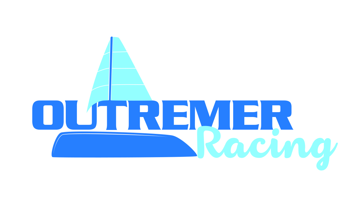 Logo Design by joshblake for this project | Design #5924916