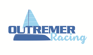 Logo Design by joshblake