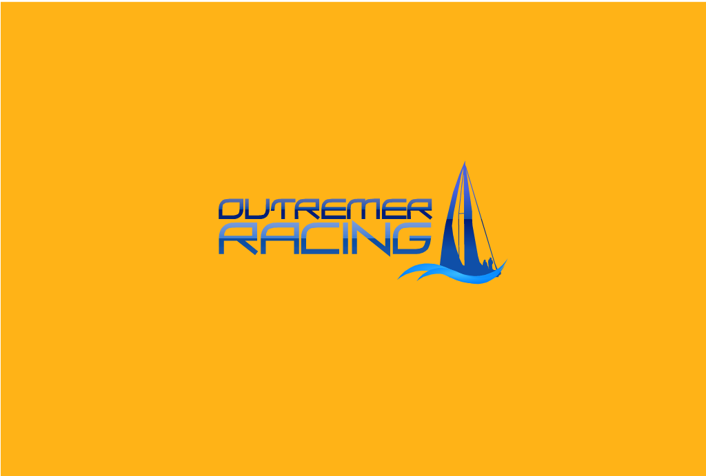 Logo Design by BEKY for this project | Design #5806876