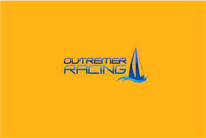 Logo Design by BEKY