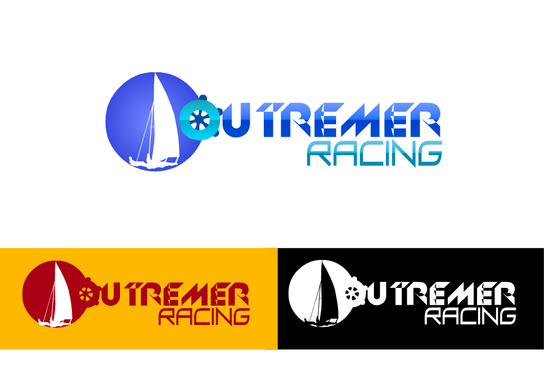 Logo Design by BEKY for this project | Design #5815984