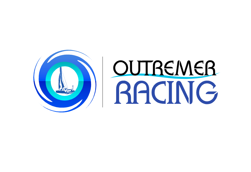 Logo Design by BEKY for this project | Design #5816103