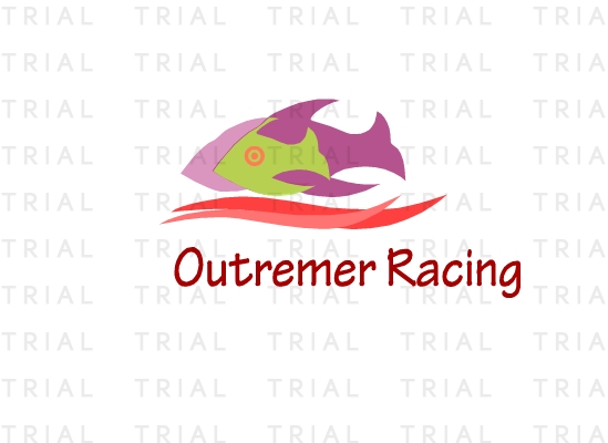 Logo Design by nawfar2010 for this project | Design #5807131