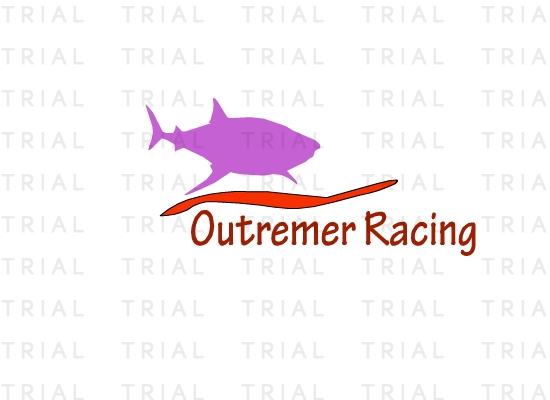 Logo Design by nawfar2010 for this project | Design #5820402