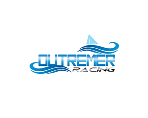 Logo Design by nawi