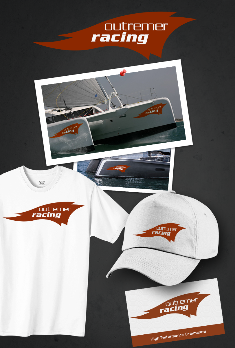 Logo Design by Media Grind for this project | Design #5924982