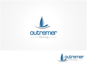 Logo Design by Creative Juice for this project | Design: #5847563